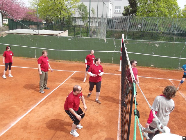 img00044.jpg