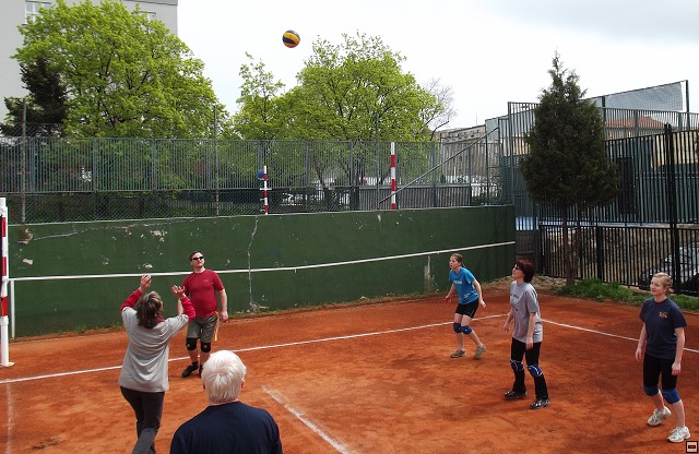 img00047.jpg