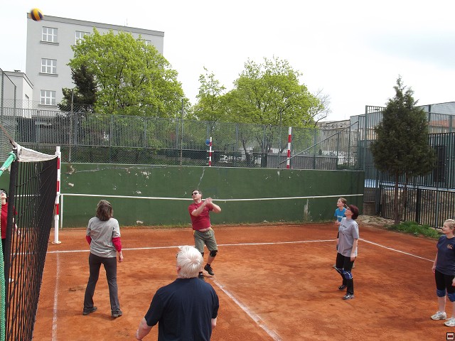 img00049.jpg