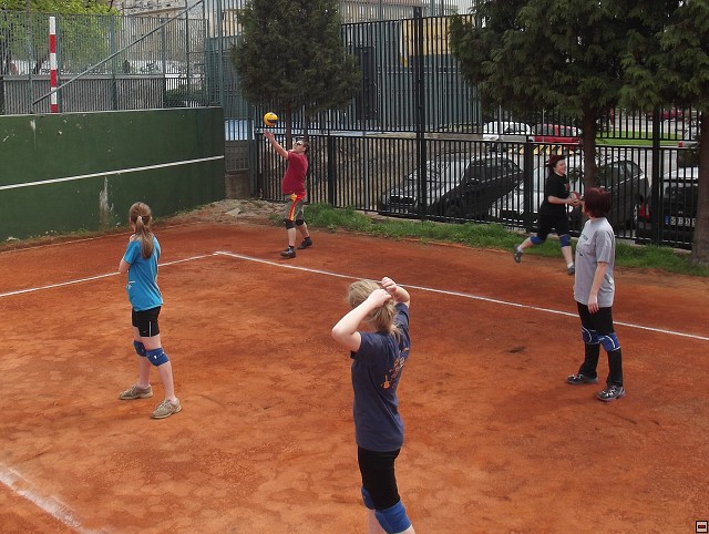 img00050.jpg