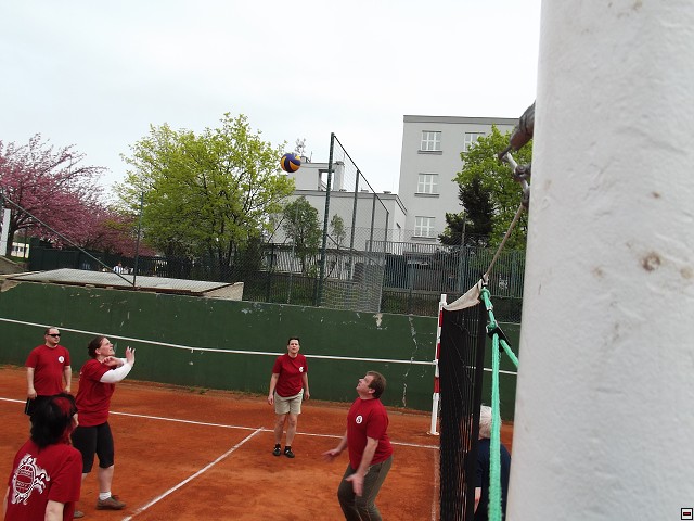 img00052.jpg