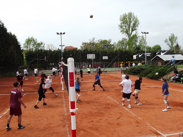 img00057.jpg