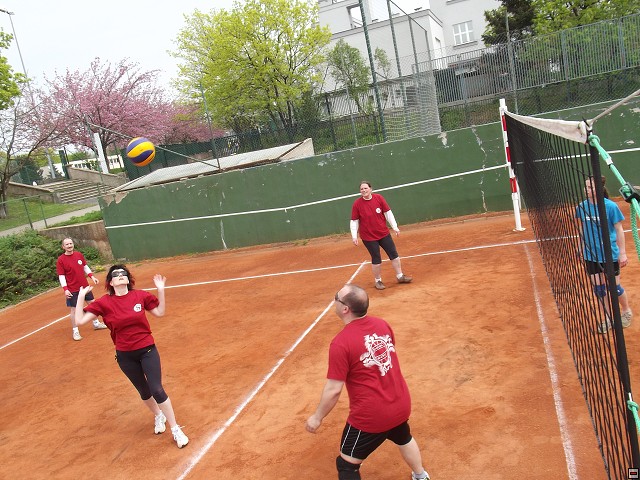 img00058.jpg