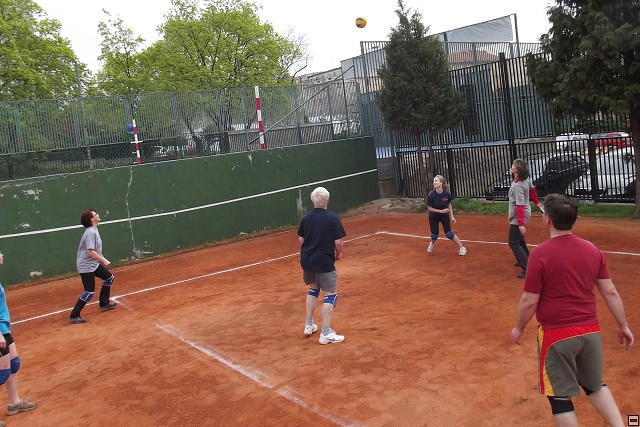 img00059.jpg