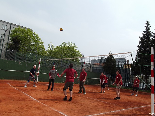 img00064.jpg