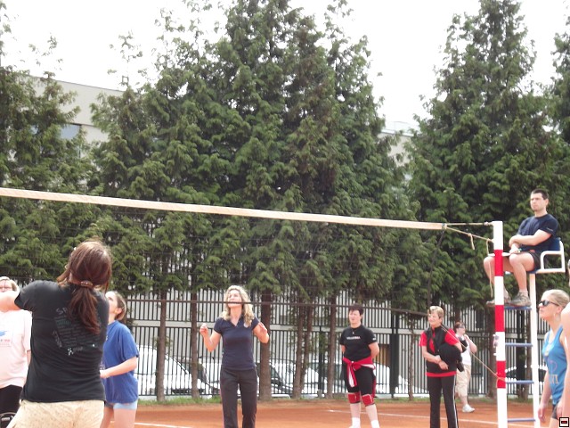 img00067.jpg