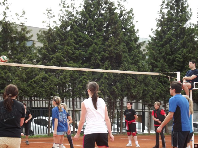 img00068.jpg