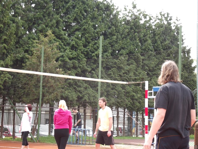 img00069.jpg