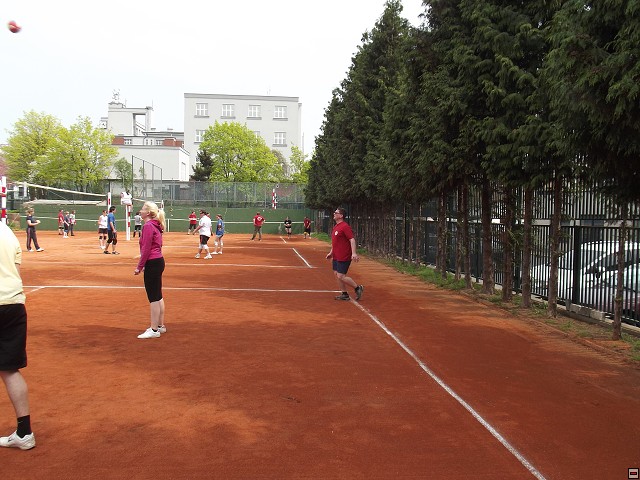 img00071.jpg
