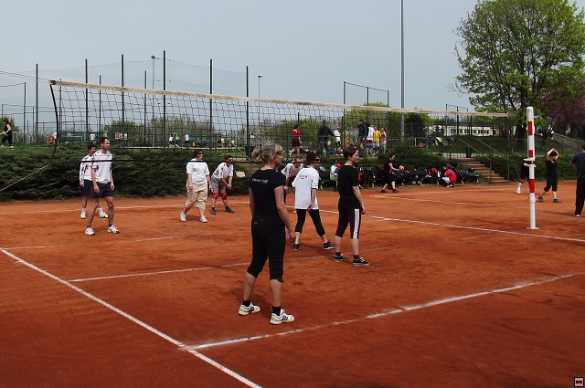 img00072.jpg