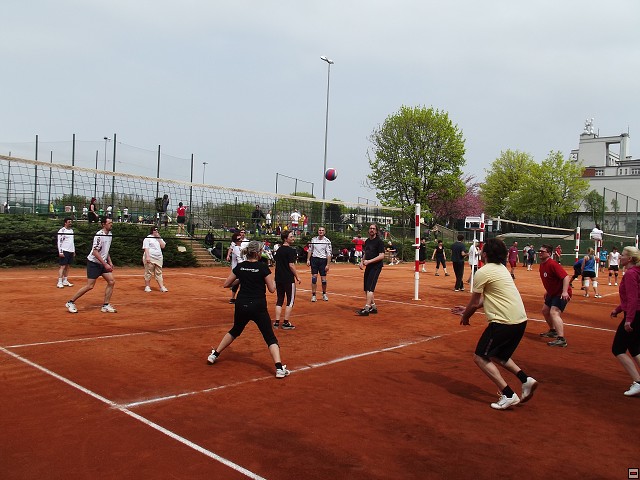 img00073.jpg