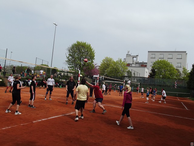 img00074.jpg
