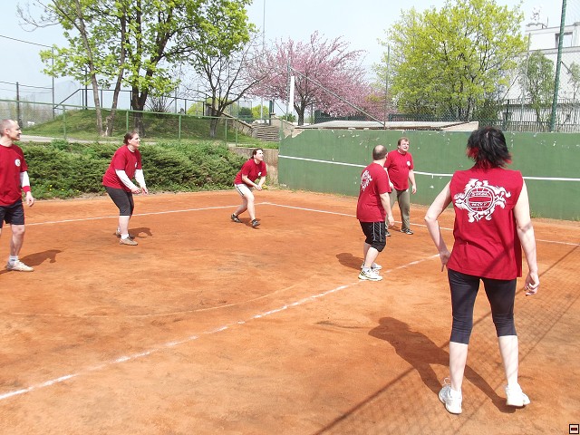 img00078.jpg