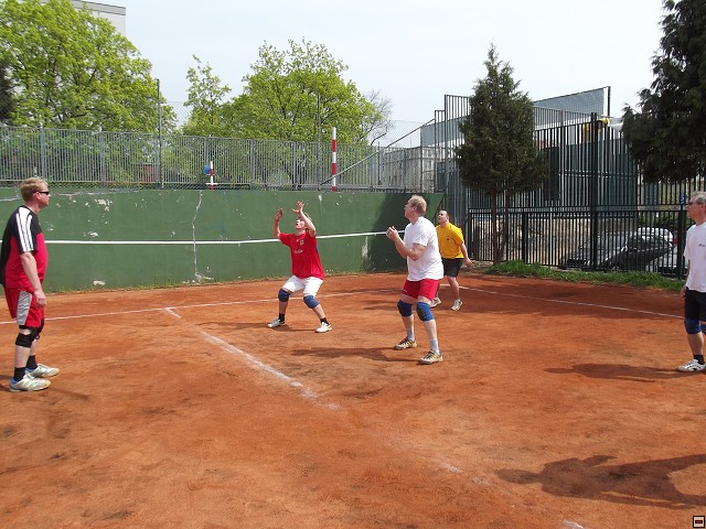 img00079.jpg