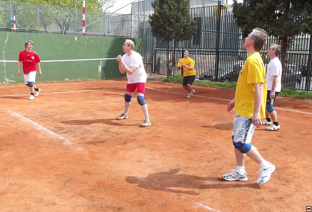 img00080.jpg