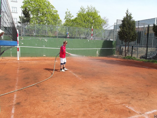 img00083.jpg