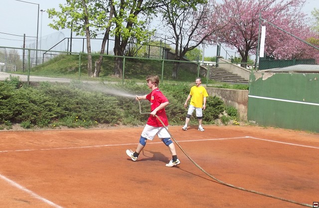 img00084.jpg
