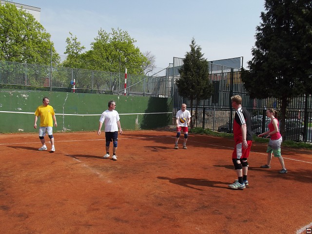 img00086.jpg