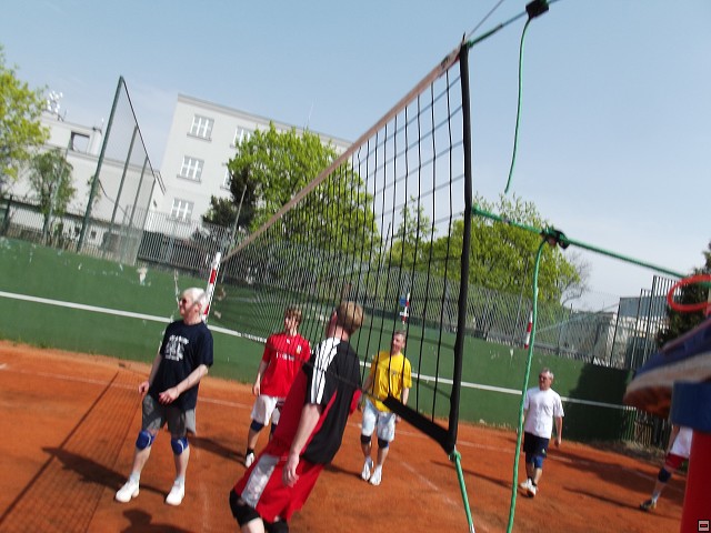 img00088.jpg