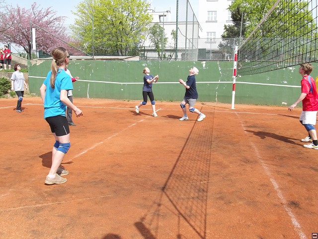img00089.jpg