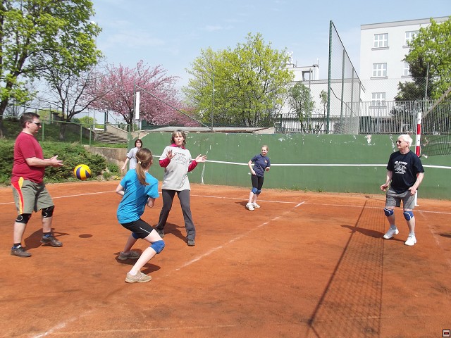 img00090.jpg