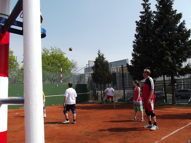 img00091.jpg