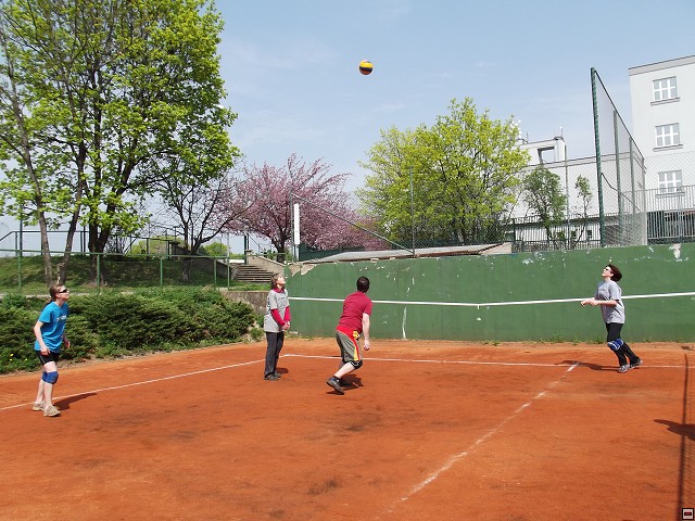 img00094.jpg