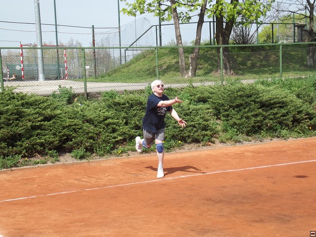 img00095.jpg