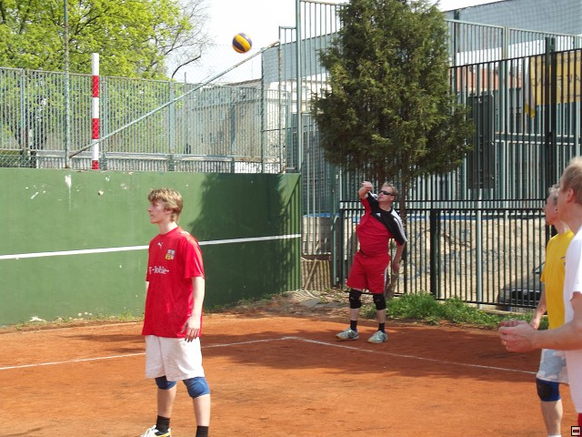 img00098.jpg