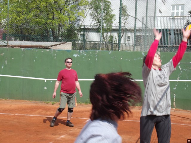 img00099.jpg