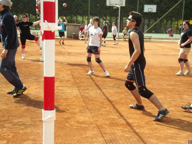 img00101.jpg