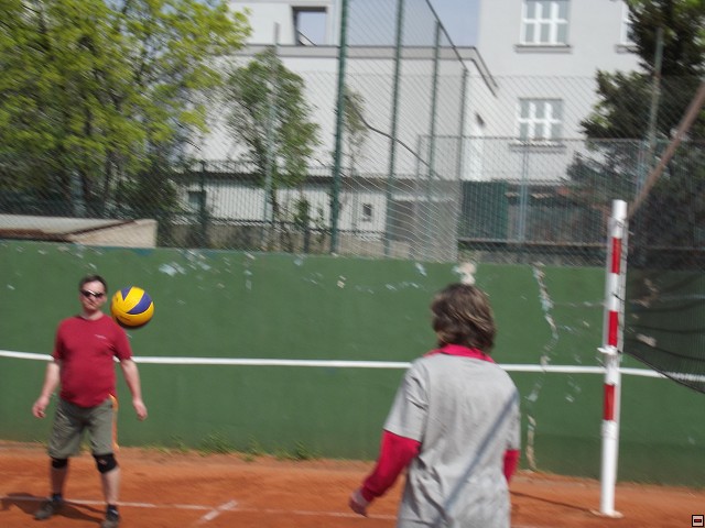 img00102.jpg