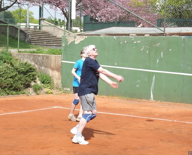 img00103.jpg