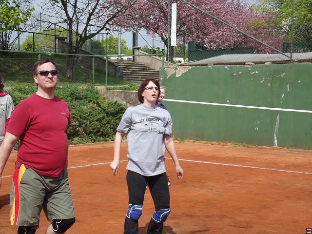 img00105.jpg