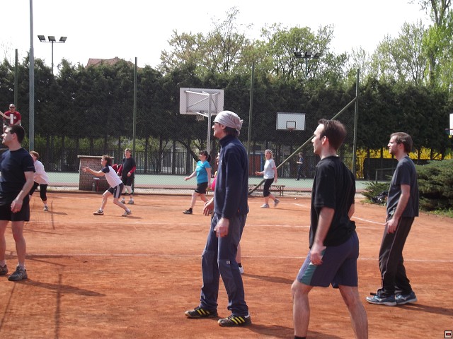 img00107.jpg