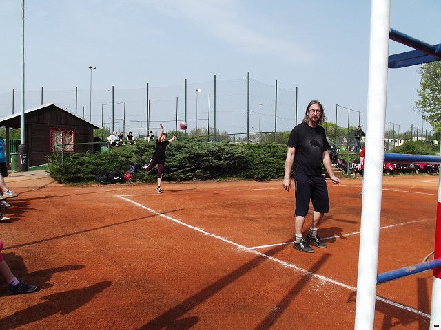img00108.jpg