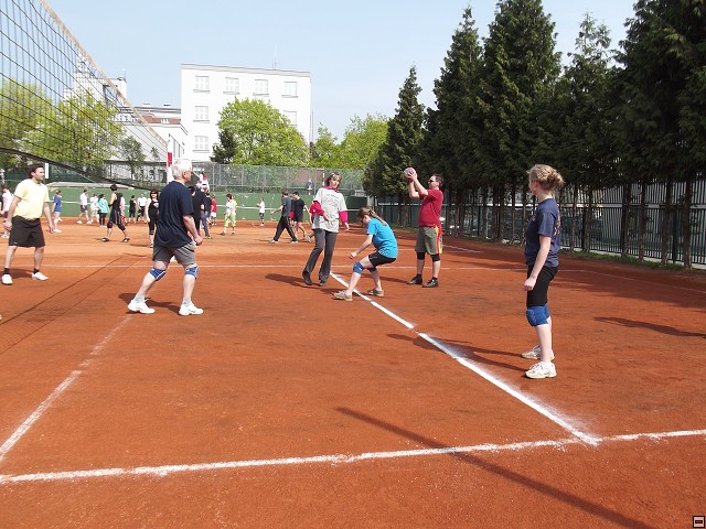 img00109.jpg