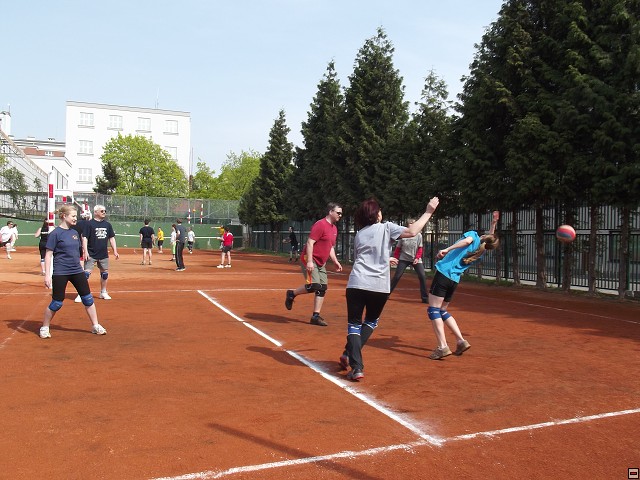 img00110.jpg