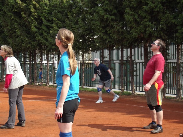 img00112.jpg