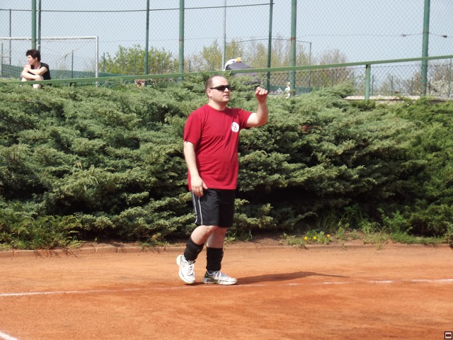 img00113.jpg