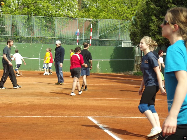 img00114.jpg