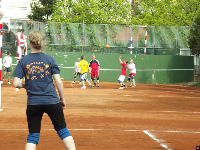 img00115.jpg