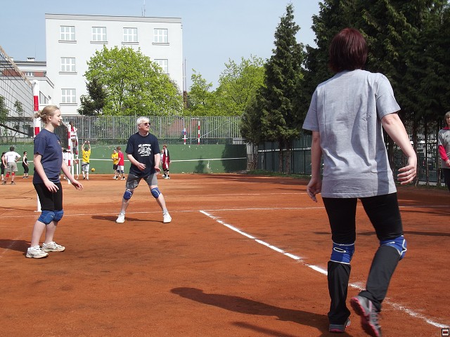 img00116.jpg