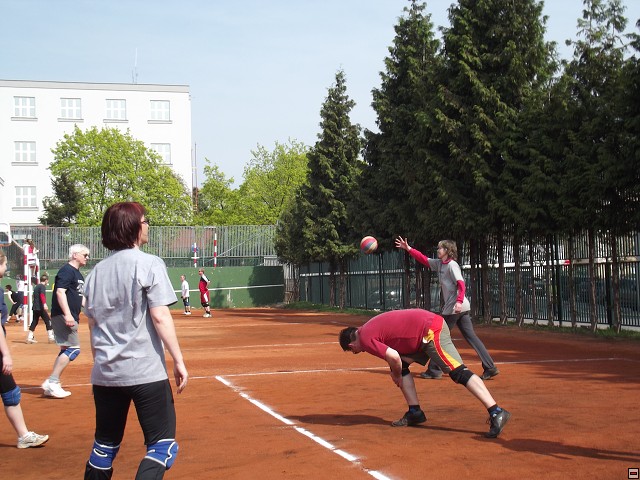 img00117.jpg
