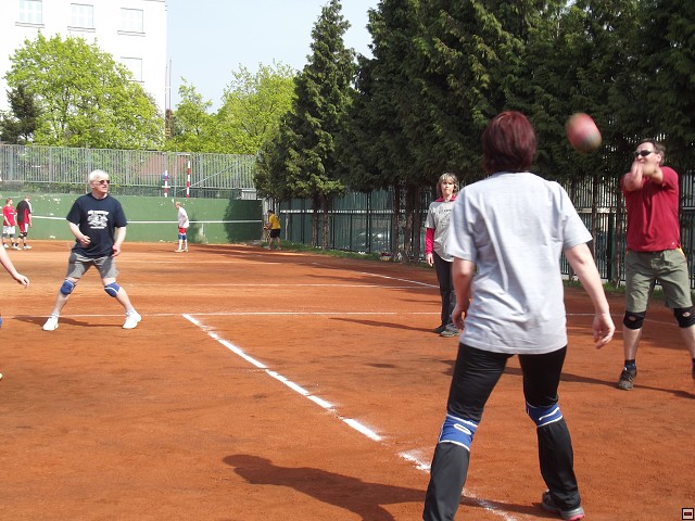 img00118.jpg