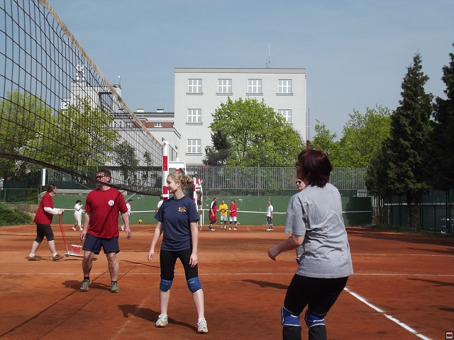 img00119.jpg