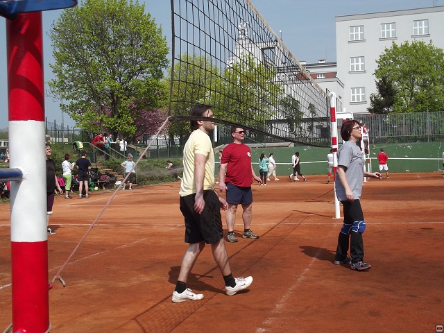 img00120.jpg
