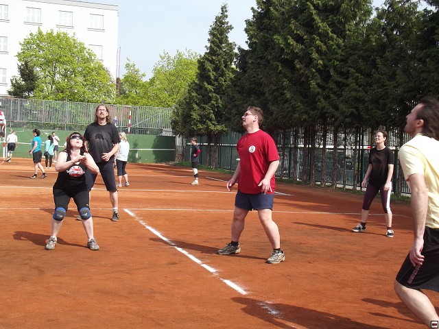 img00123.jpg