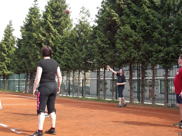 img00124.jpg