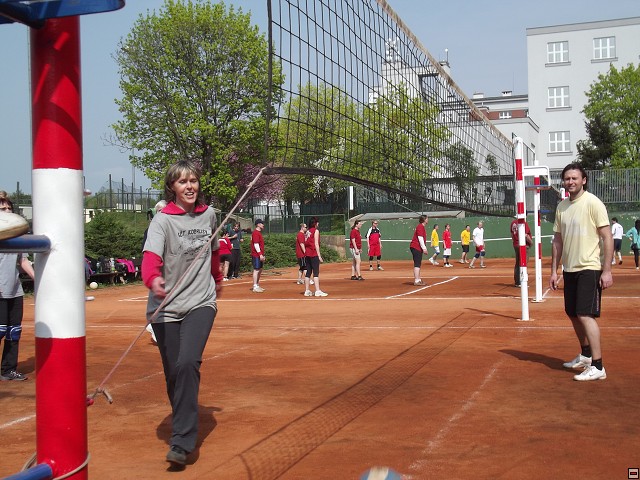 img00126.jpg